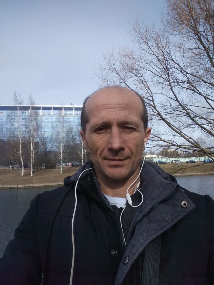 ���������� �����, ���� ������� ����, 52 ����, ������������ ��� ������, ����� � ���������, c�������� ���������