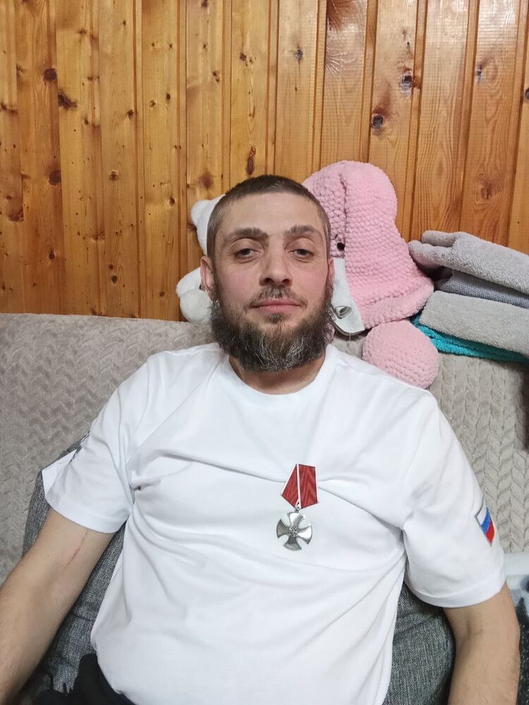 ���� 50544169 ����� ������, 25 ���, ���� ���������� � �������