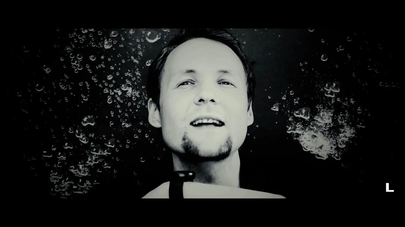 ���������� ������ ��������, ���� ������� ���������, 35 ���, ������������ ��� ����� � ���������, c�������� ���������