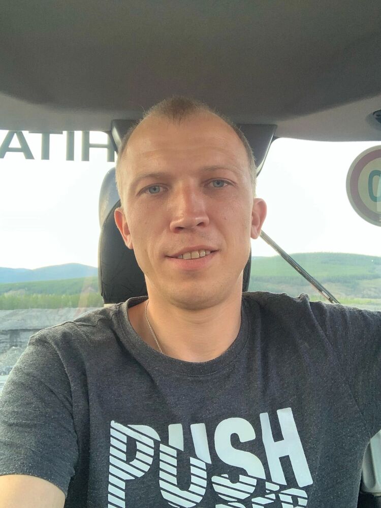 ���� 36442799 ������� ���������, 35 ���, ���� ���������� � ��������