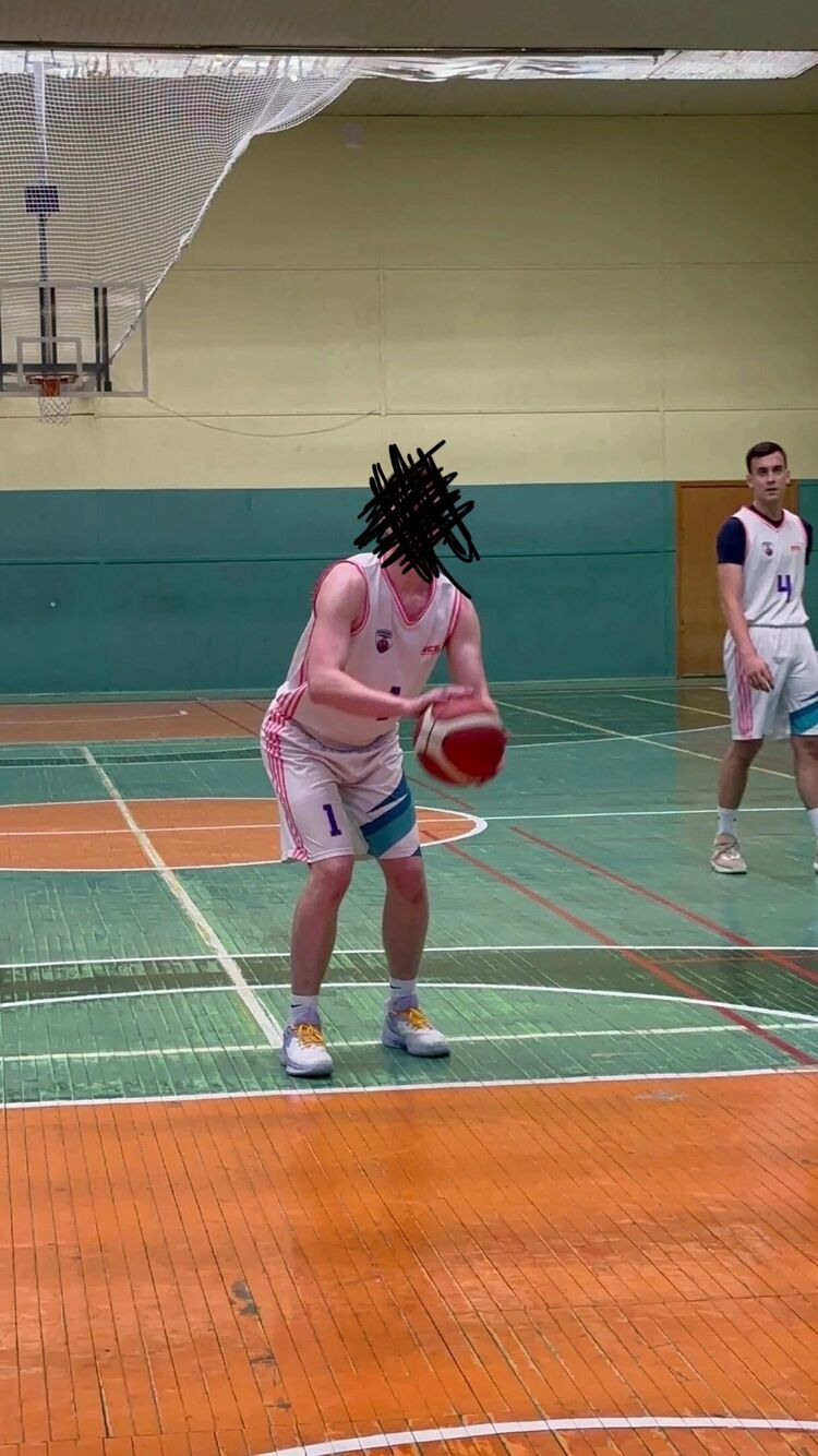 ���������� ������, ���� ������� ���������, 26 ���, ������������ ��� ������, ����� � ���������