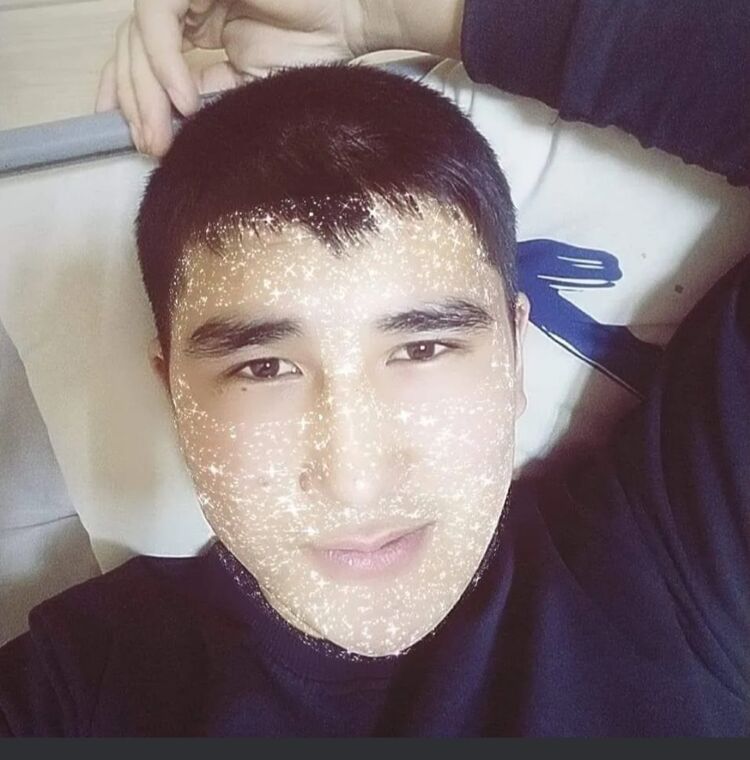 ���������� �������, ���� ����� �������, 23 ����, ������������ ��� ������, ����� � ���������, c�������� ���������, ���������