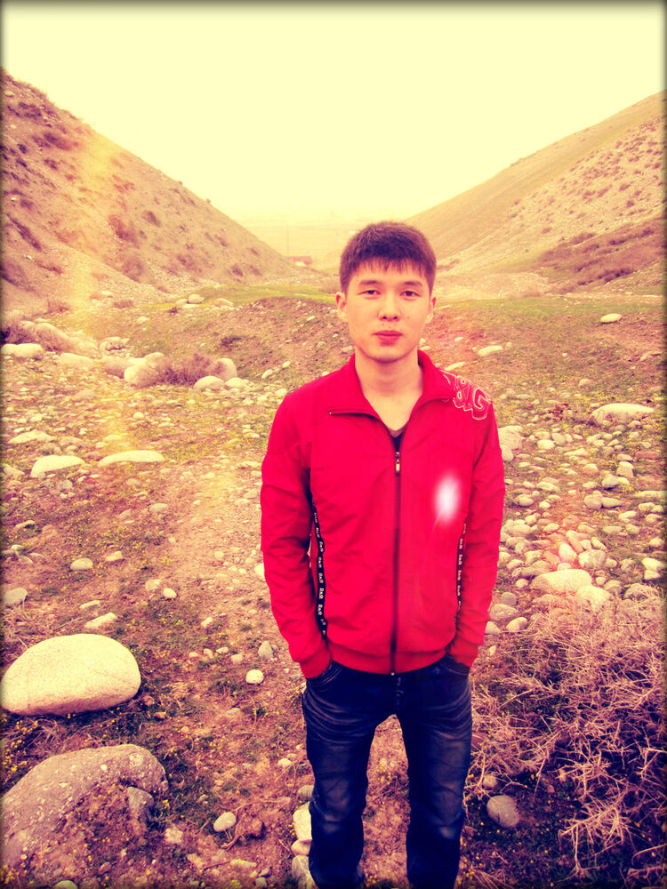 ���� 5528679 ������� �����, 30 ���, ���� ���������� � �������