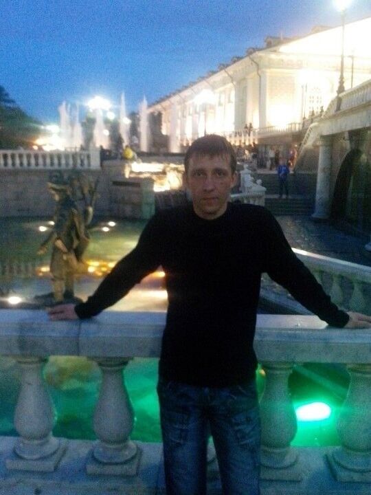 ���� 11600299 ������� ˸��, 41 ���, ���� ���������� � �����-����������