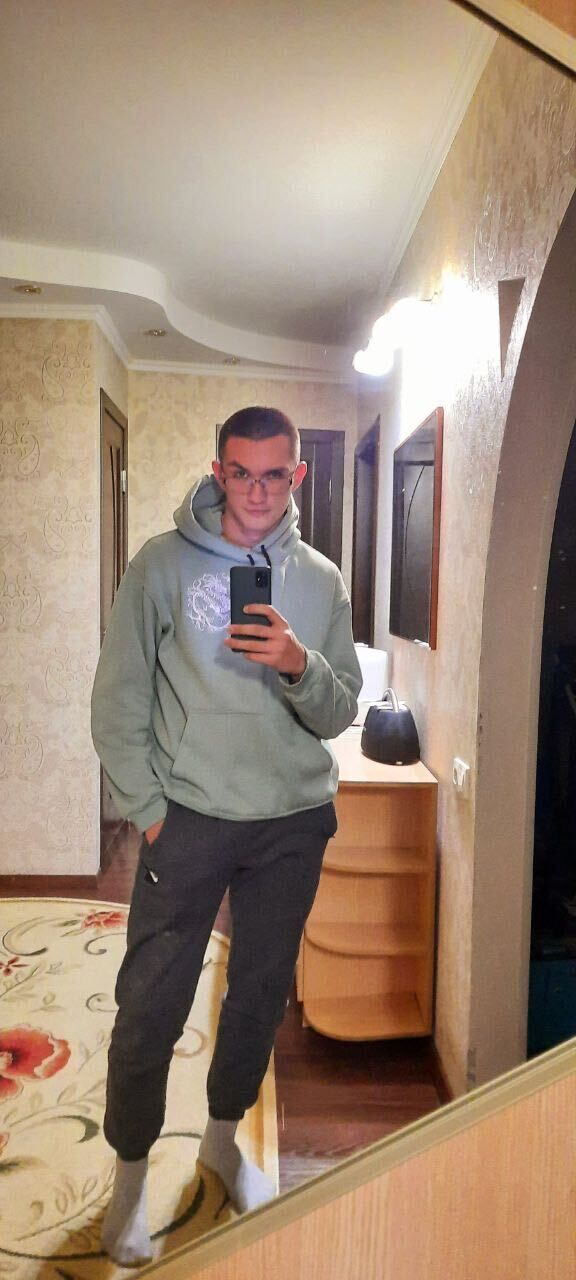  -,   , 21 ,   ,   