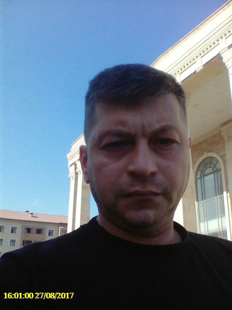  ,   , 48 ,   ,   , c 