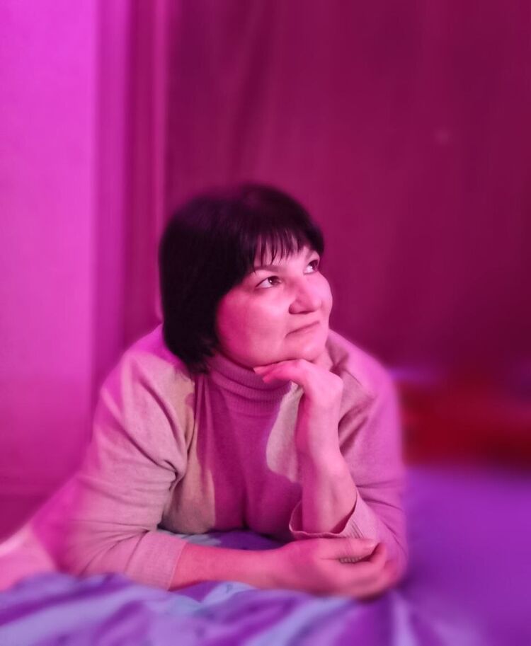 ���� 55188189 ������� �����, 48 ���, ���� ���������� � �������