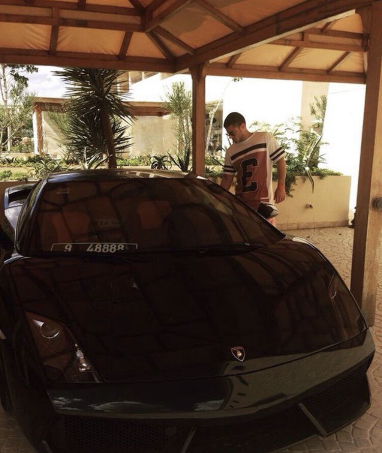 ���������� ���������, ���� ������� ����, 39 ���, ������������ ��� ������, ����� � ���������, c�������� ���������