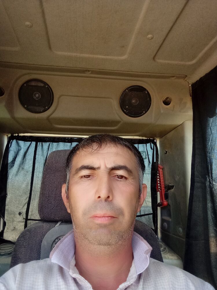 ���� 41992279 ������� ����, 43 ����, ���� ���������� � ����������