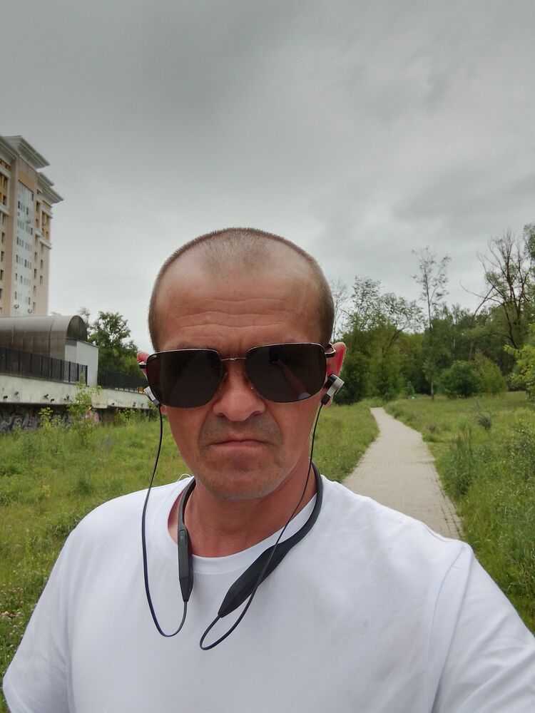 ���� 50428329 ������� �������, 37 ���, ���� ���������� � ������