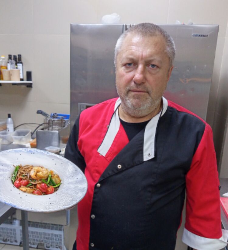 ���� 56071319 ������� ����, 52 ����, ���� ���������� � �������������