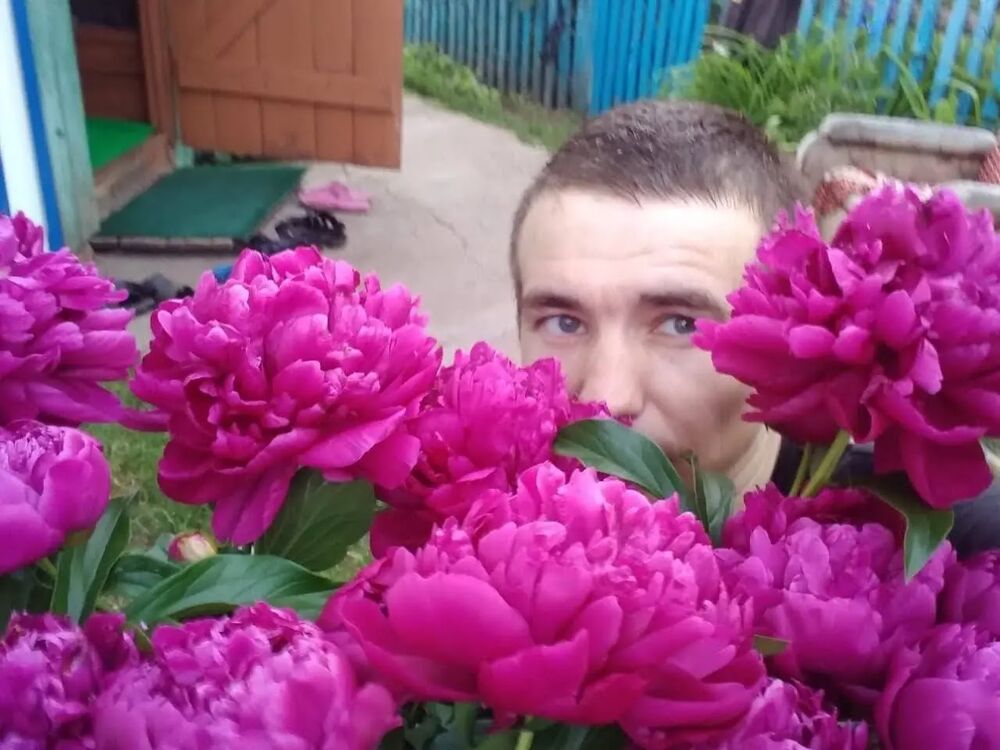 ���������� ������, ���� ������� ���������, 41 ���, ������������ ��� ���������