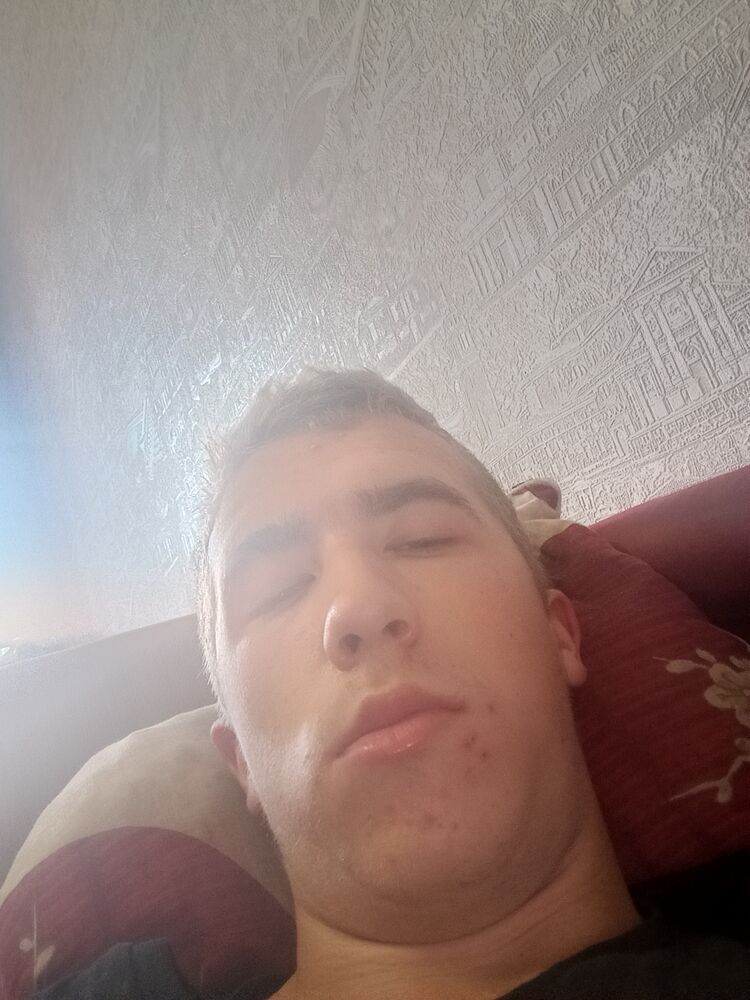  ,   , 19 ,   ,   