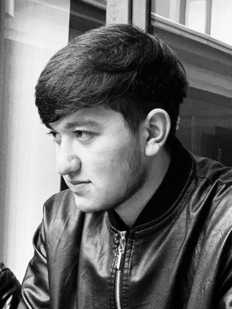 ���� 23717999 ������� �������, 27 ���, ���� ���������� � ��������