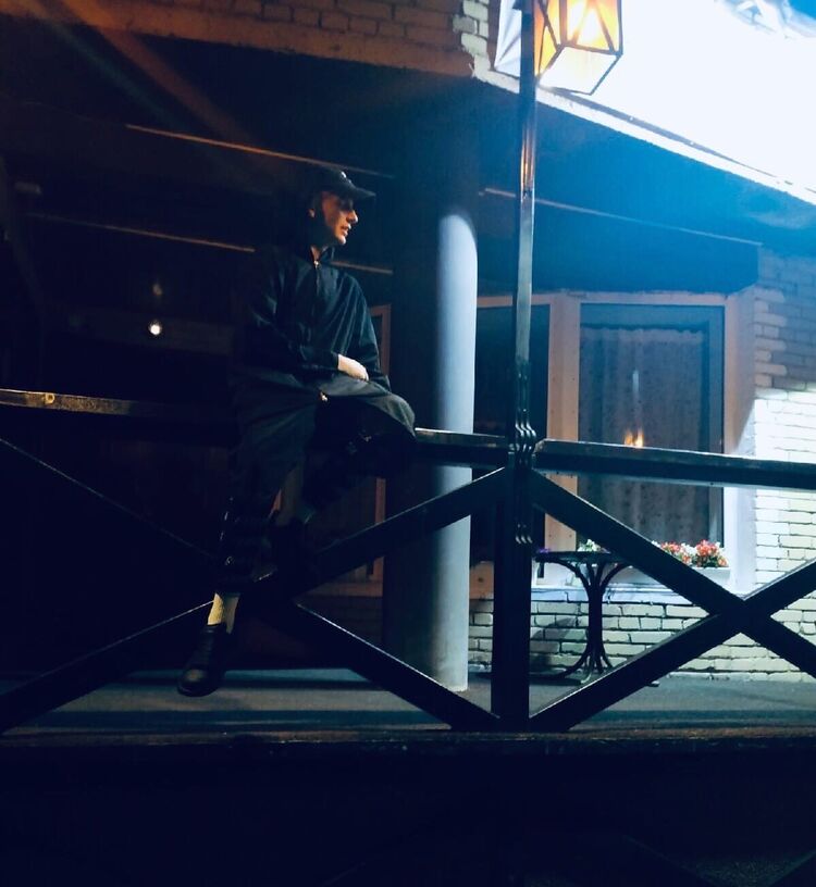  27870569  Danya, 25 ,    -