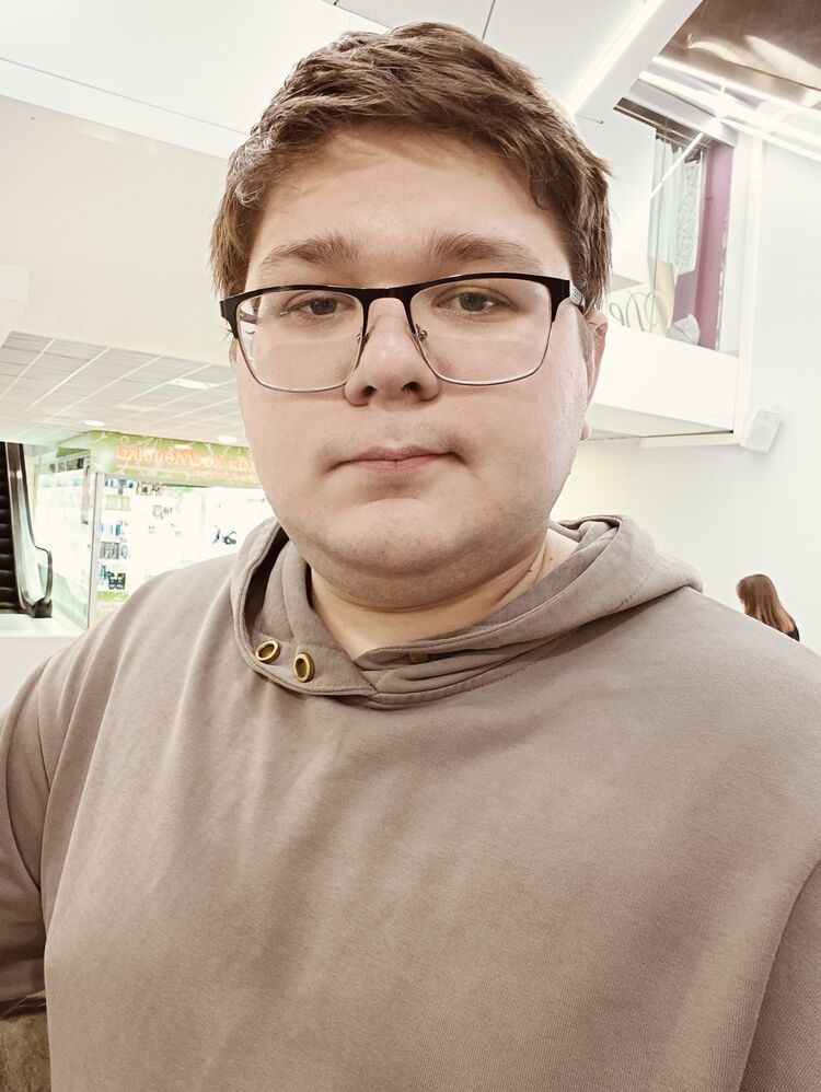  ,   , 22 ,   ,   , c 