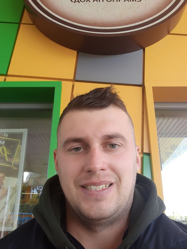 ���� 24969279 ������� �����, 34 ����, ���� ���������� � �����