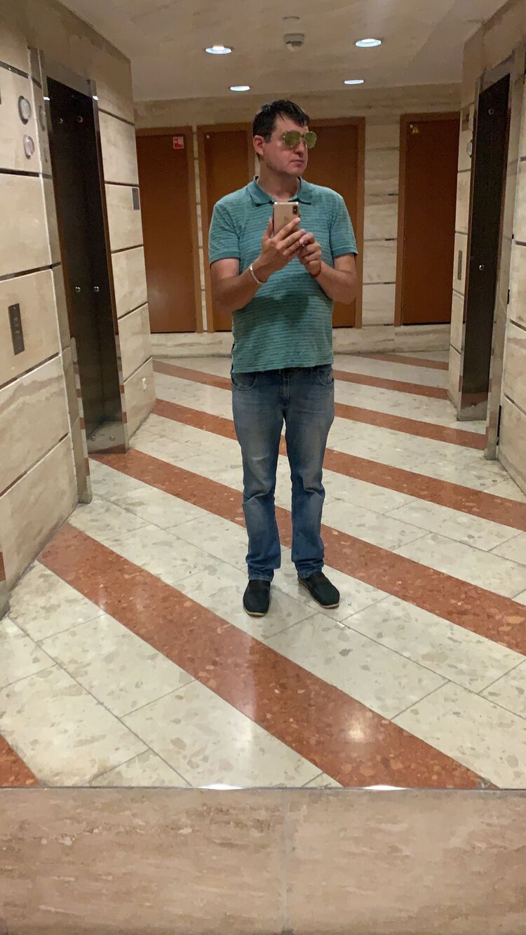  ,   , 49 ,   ,   , 