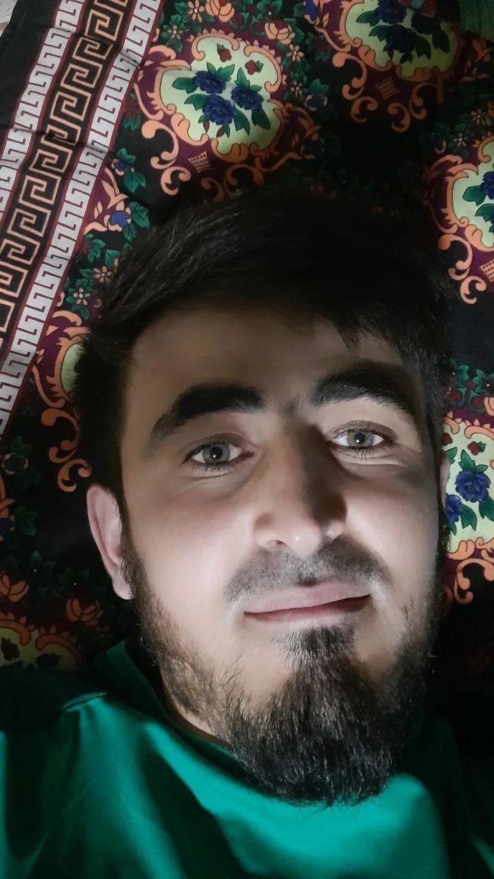  26560089  , 30 ,    -