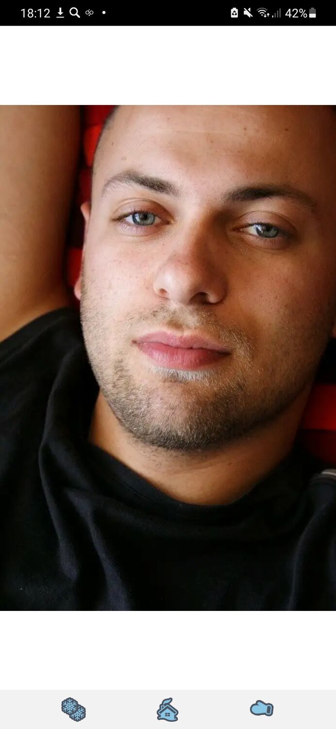 ���� 25176699 ����� ������, 24 ����, ���� ���������� � ����������