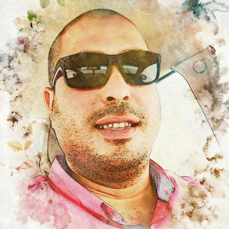  17819399  Alex, 44 ,    