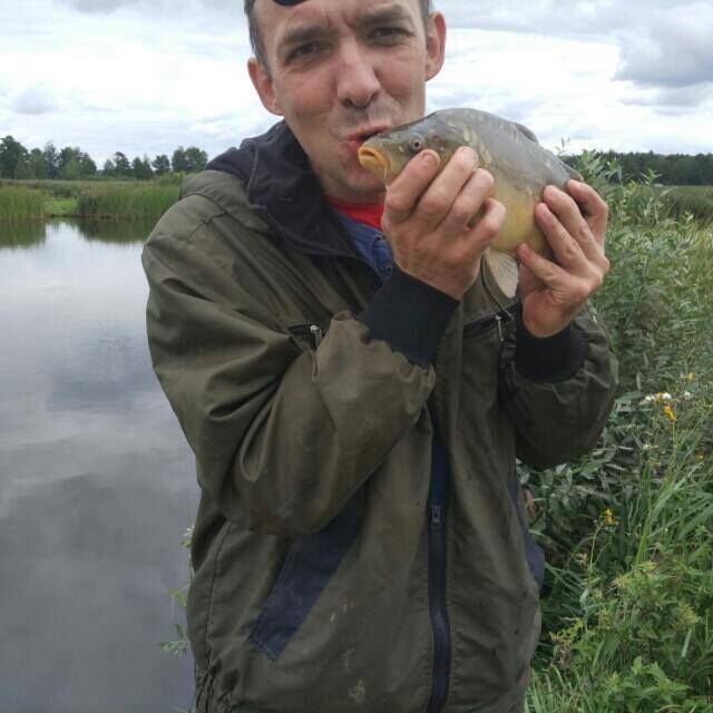 ���� 25055709 ������� ������, 54 ����, ���� ���������� � ������