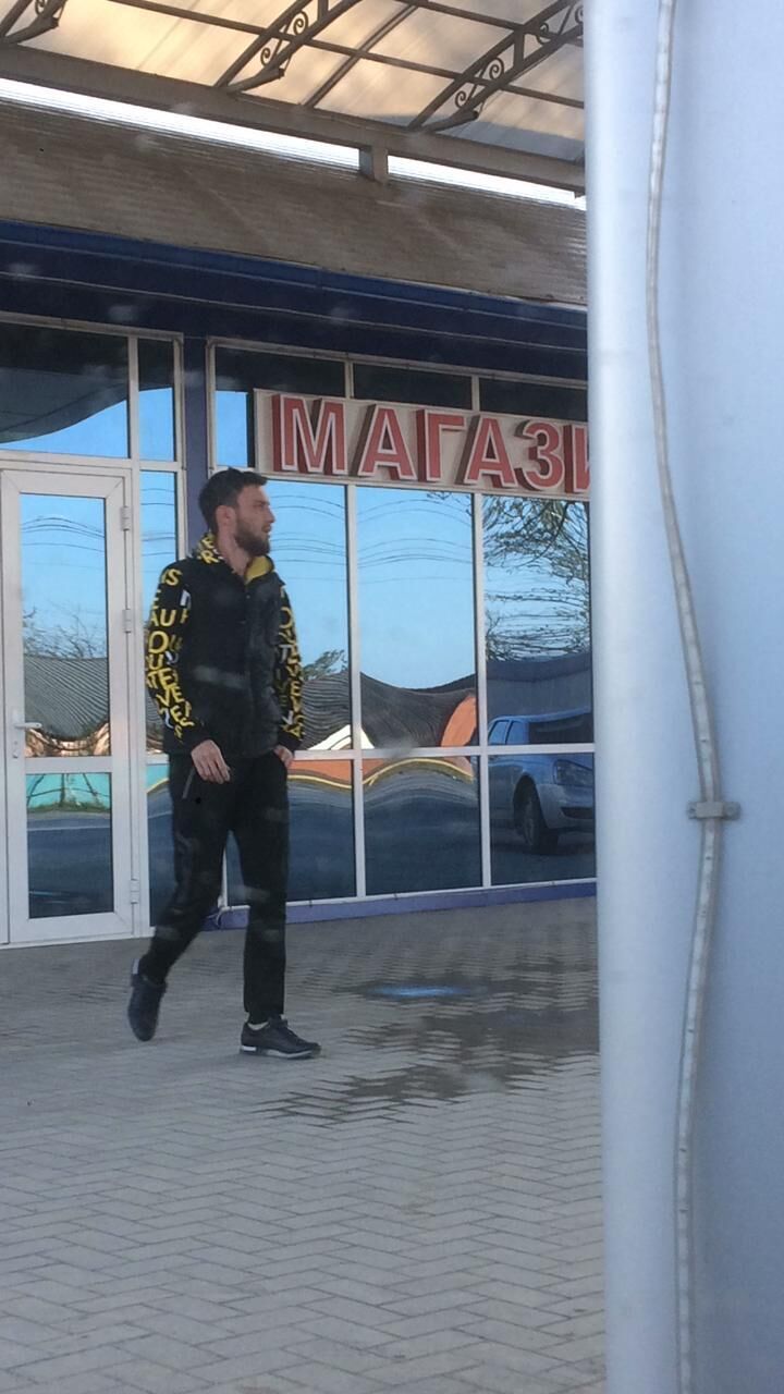 ���������� ������, ���� ������� �����, 35 ���, ������������ ��� ������, ����� � ���������