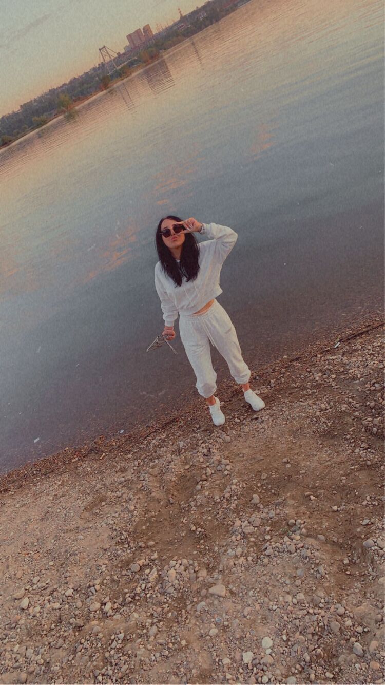 ���� 29668269 ������� �����, 30 ���, ���� ���������� � ��������