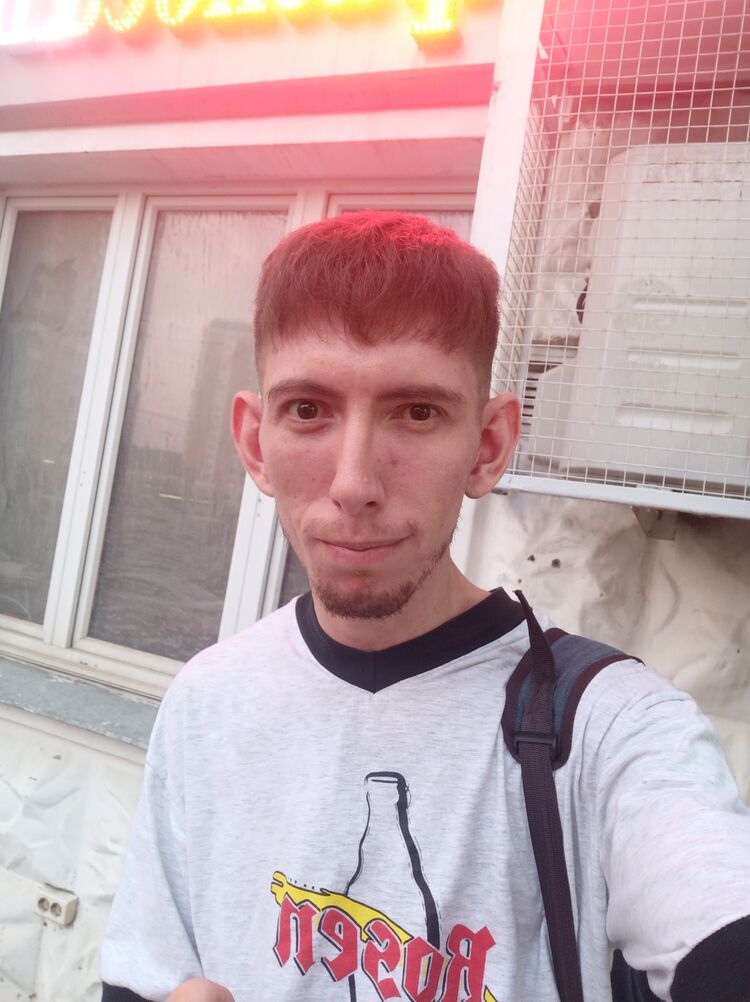  29634809  Ivan, 30 ,    