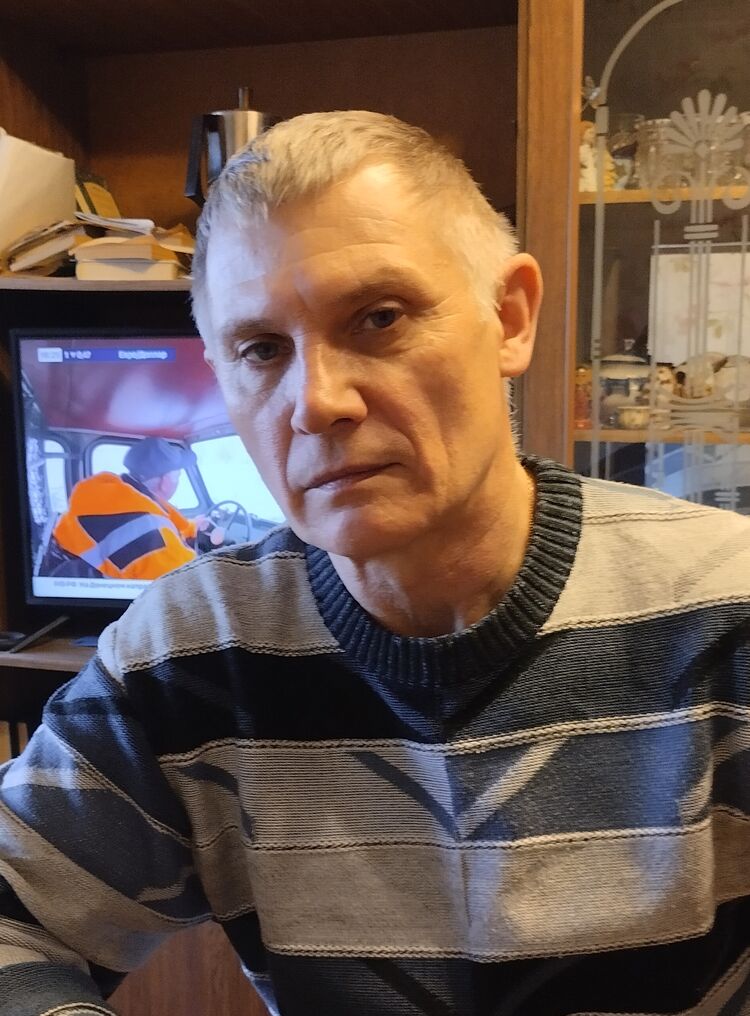 ���������� �������-�����, ���� ������� �������, 55 ���, ������������ ��� ����� � ���������, c�������� ���������