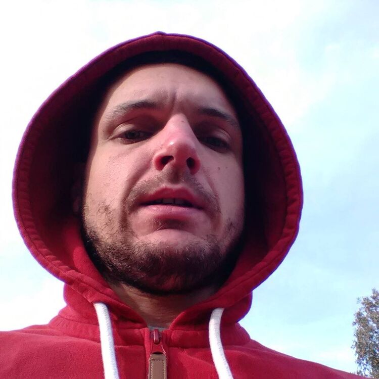  ,   , 37 ,   