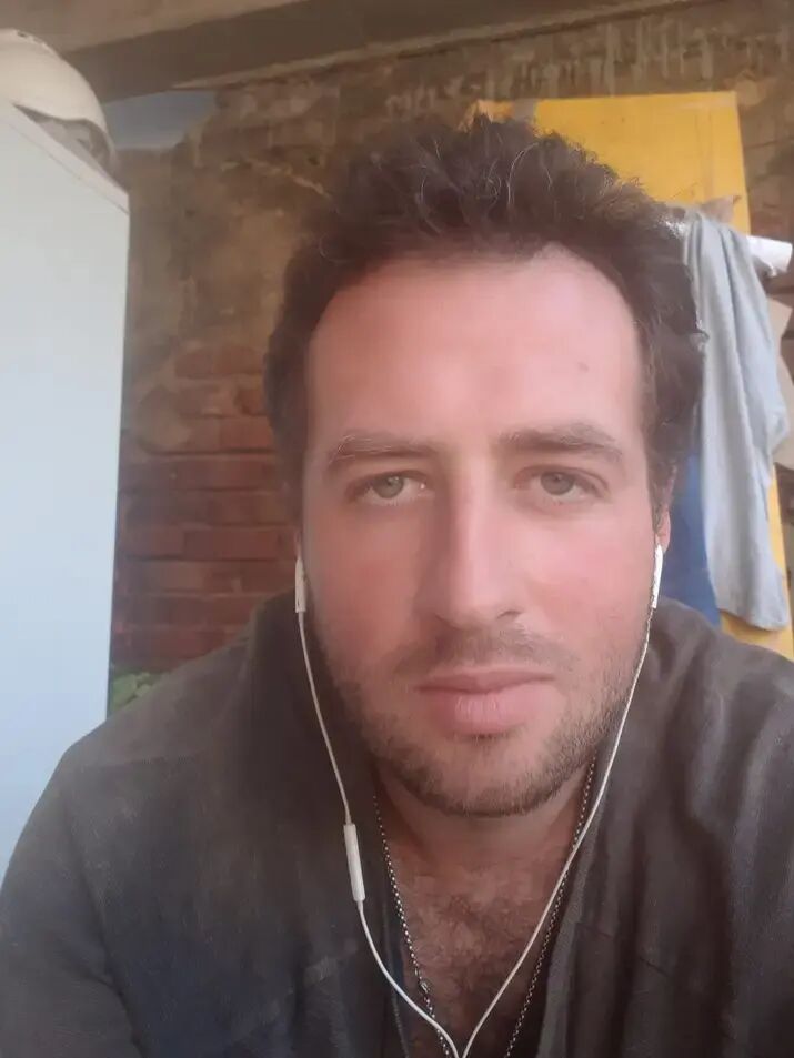 ���������� ������, ���� ������� ����, 35 ���, ������������ ��� ������, ����� � ���������, c�������� ���������