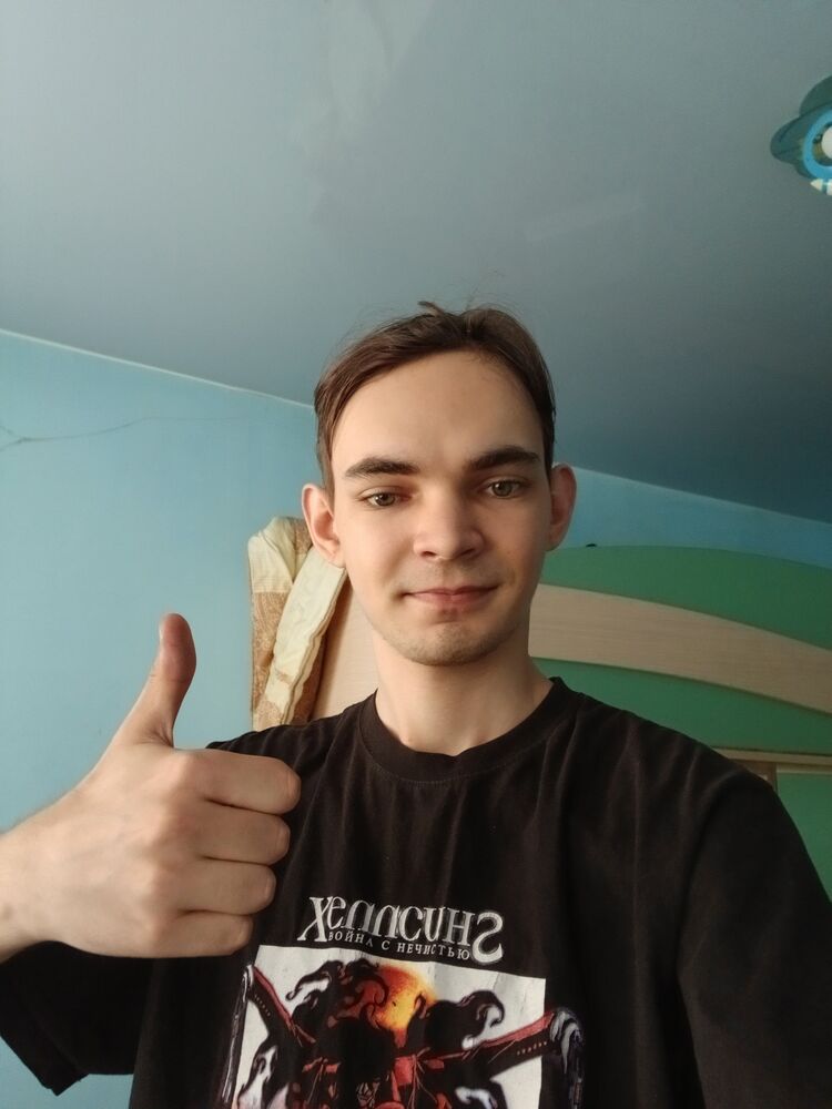  53072319  , 20 ,    