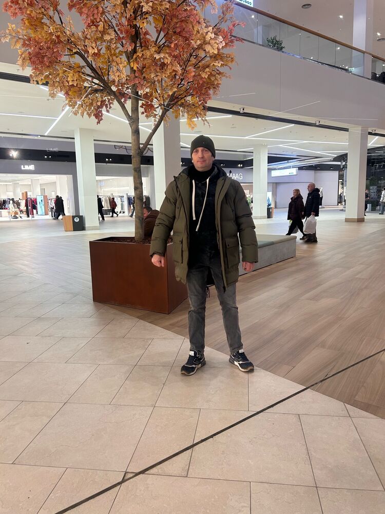 ���� 55735769 ������� �����, 48 ���, ���� ���������� � �����