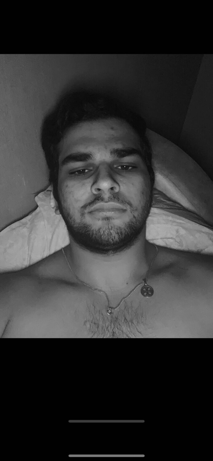 ���� 26960889 ������� �����, 27 ���, ���� ���������� � ������