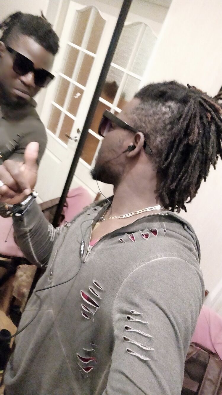 ���������� Ouagadougou, ���� ������� ������ ����, 33 ����, ������������ ��� ������, ����� � ���������