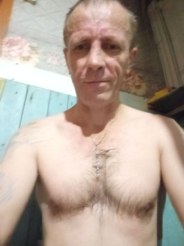 ���� 55499719 ������� ���������, 48 ���, ���� ���������� � ������