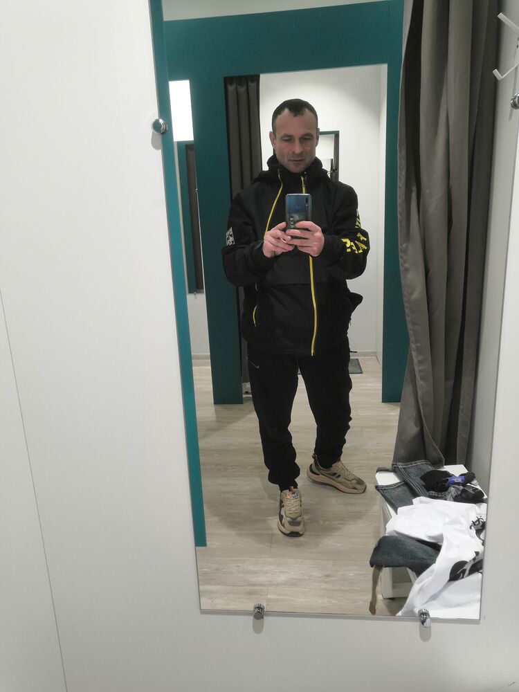  ,    , 40 ,   ,   