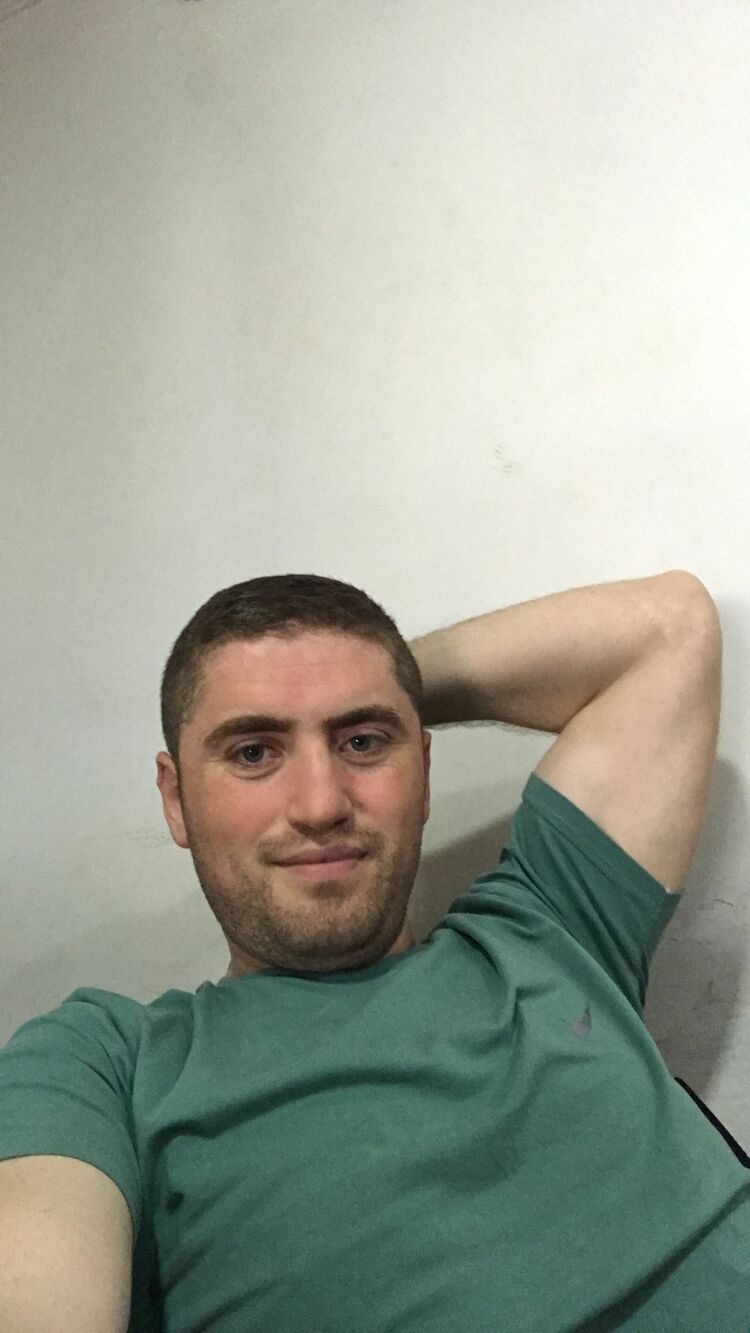 ���� 38754849 ������� NIKA, 31 ���, ���� ���������� � �������