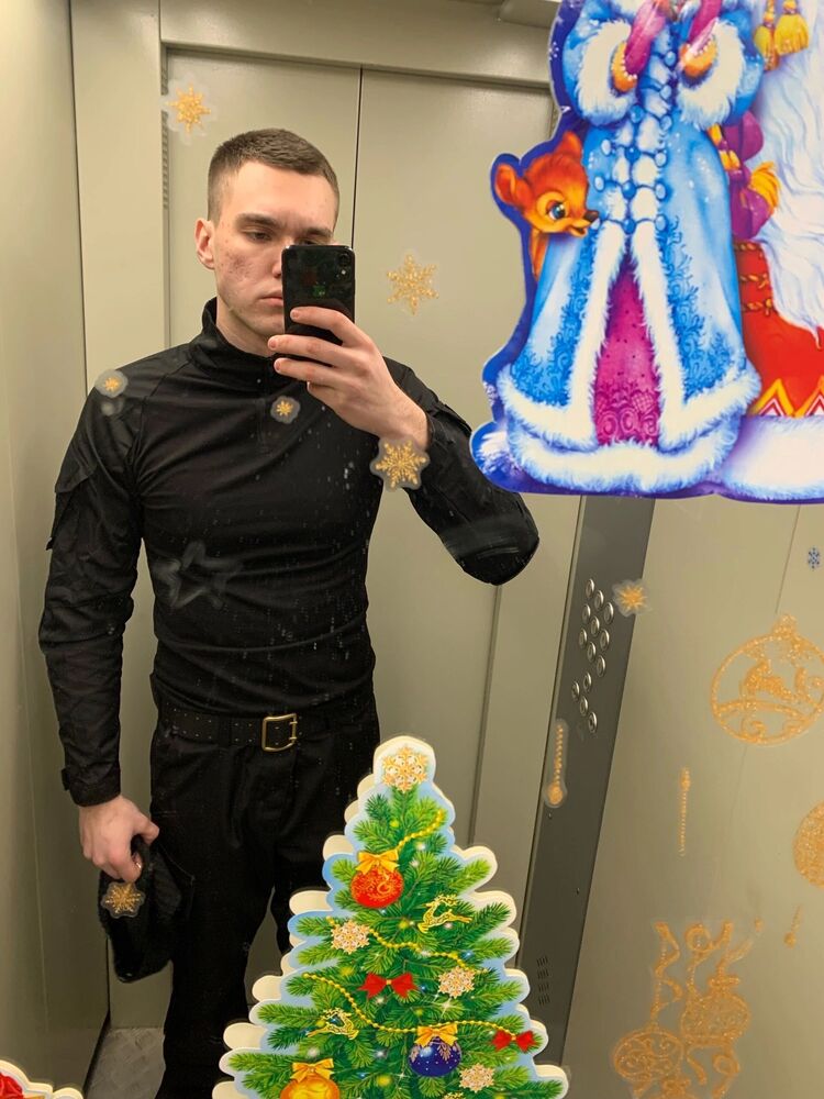  ,   , 27 ,  