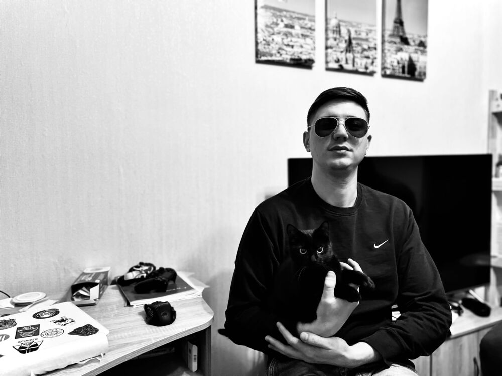 ���� 27213019 ������� ����, 32 ����, ���� ���������� � ��������