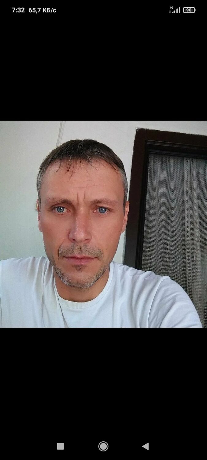  47228499  , 44 ,    