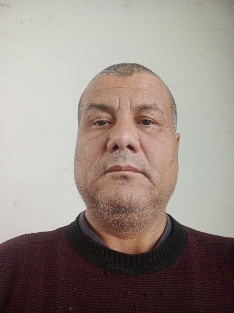 ���������� Horstel, ���� ������� Timur, 50 ���, ������������ ��� ������, ����� � ���������