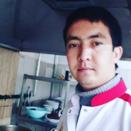 ���������� ������, ���� ������� �����, 33 ����, ������������ ��� ������, ����� � ���������