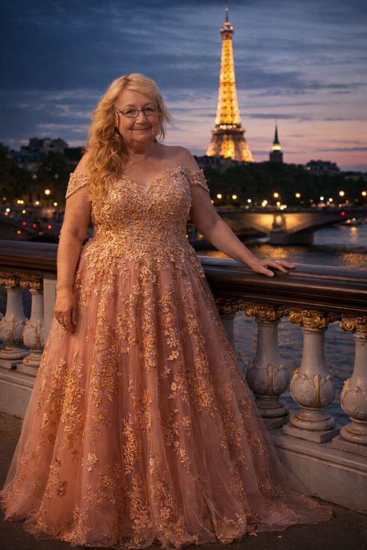 ���� 55539289 ������� �����, 68 ���, ���� ���������� � �������������