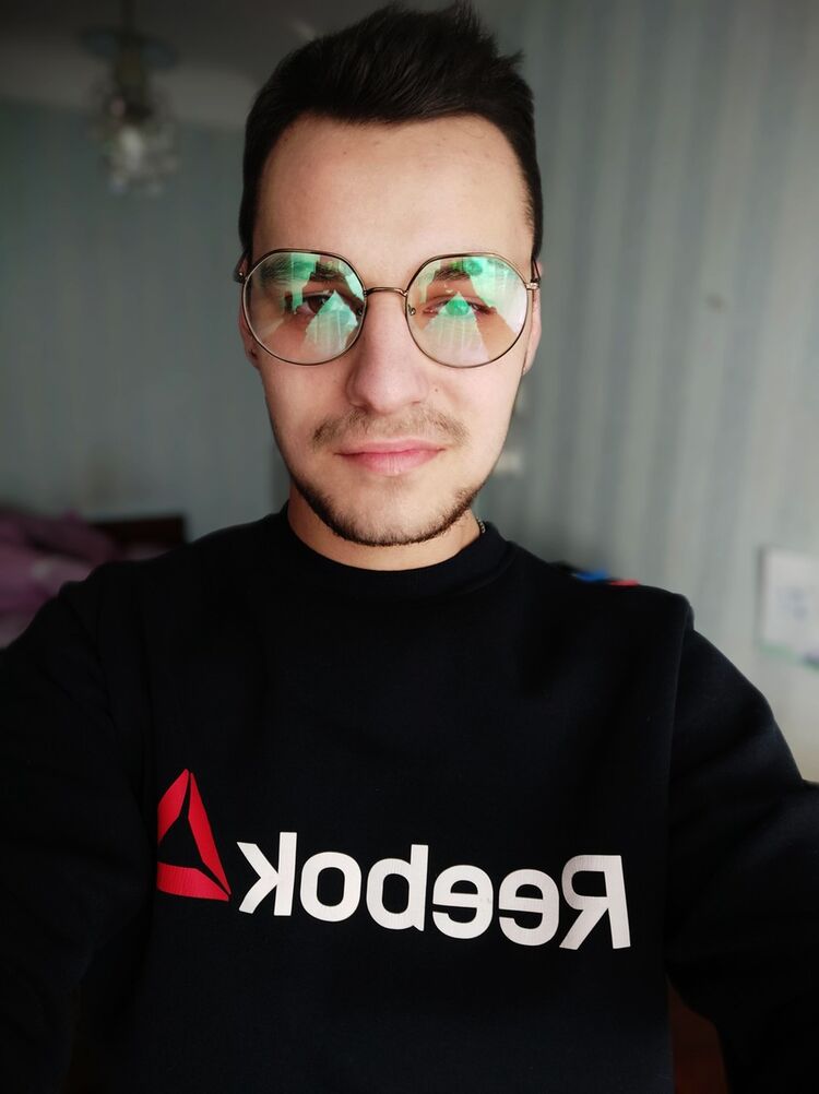  ,   , 27 ,   