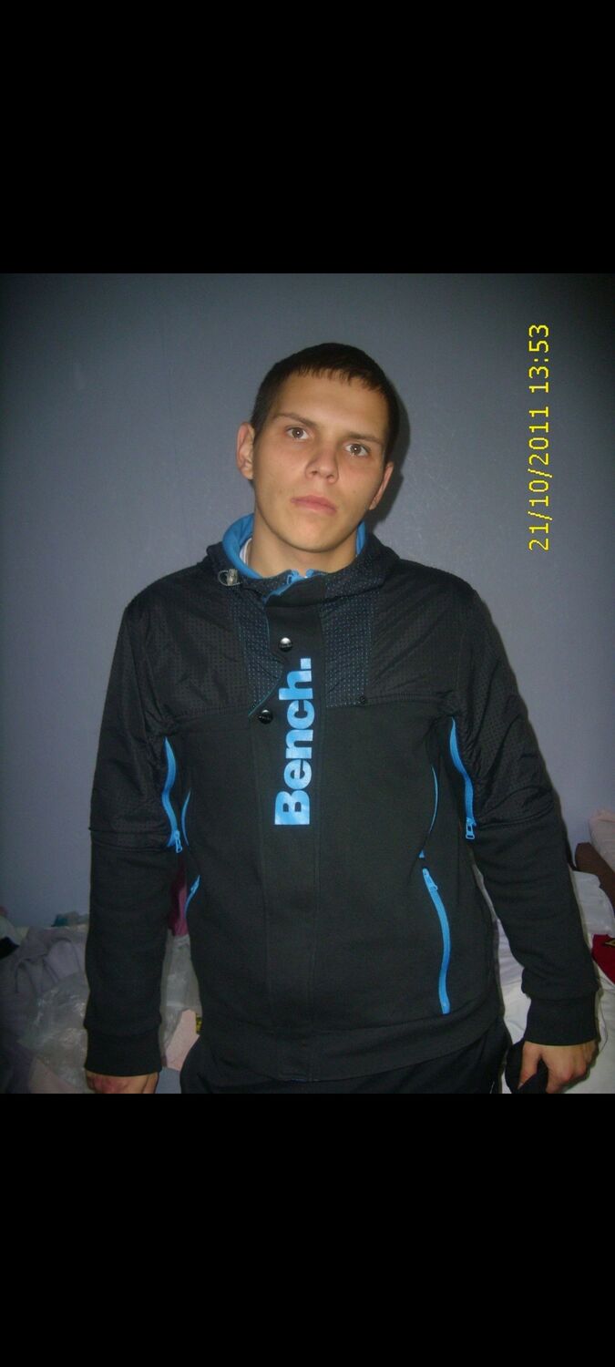  -,   , 34 ,   ,   , c 