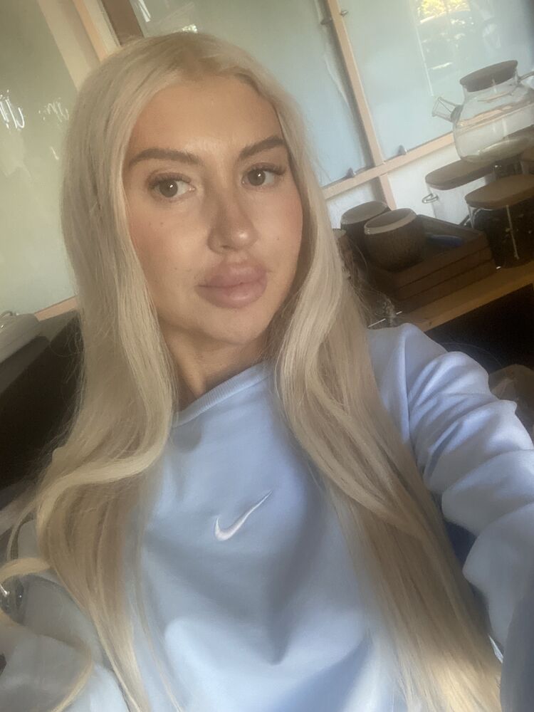 ���� 54860989 ������� �����, 35 ���, ���� ���������� � �������