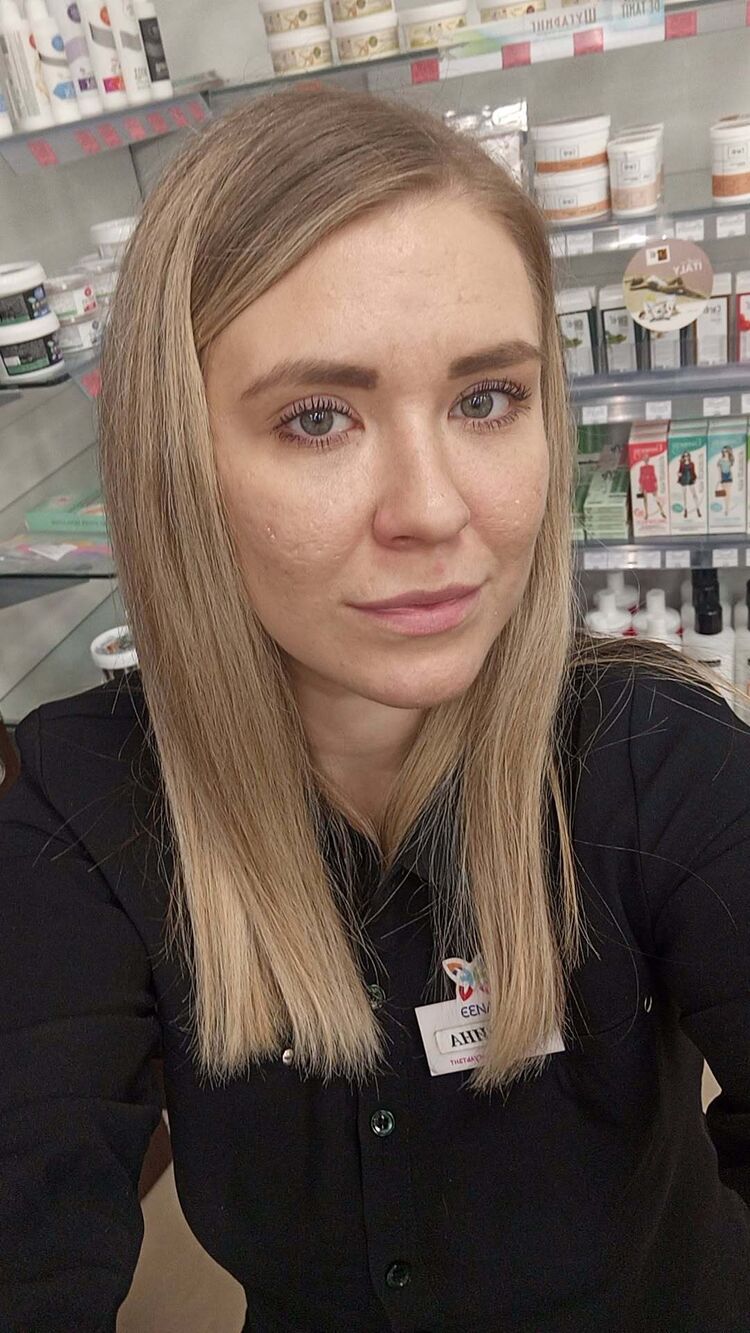 ���� 55766349 ������� ������, 30 ���, ���� ���������� � ������