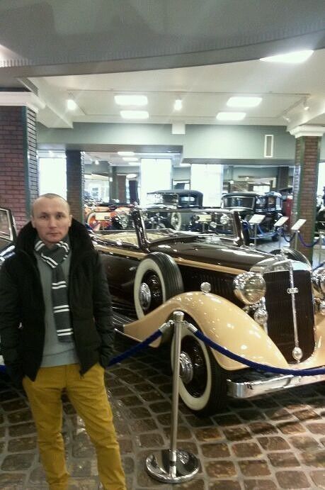 ���� 11197089 ������� Salavat, 41 ���, ���� ���������� � ��������